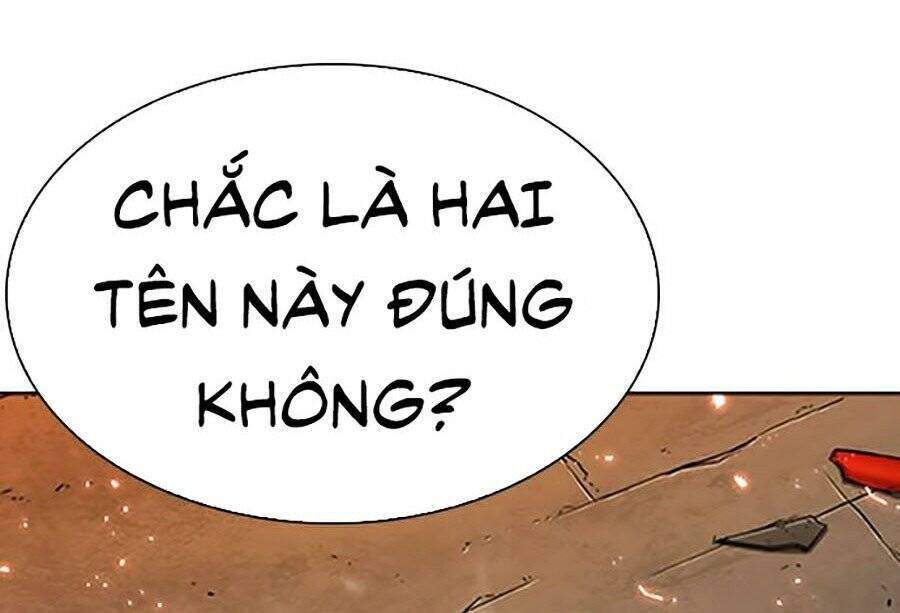 Lookism Chapter 273 - Trang 2