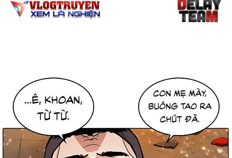 Lookism Chapter 273 - Trang 2