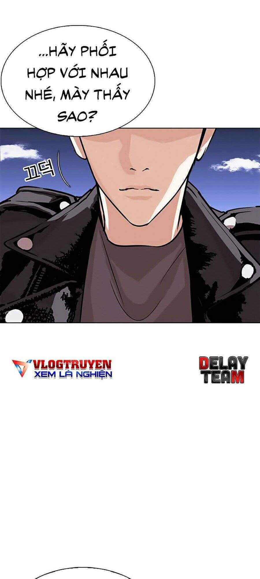 Lookism Chapter 273 - Trang 2