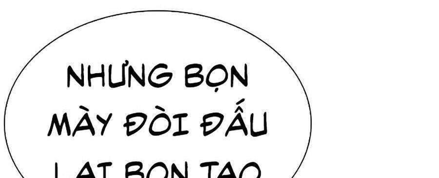 Lookism Chapter 273 - Trang 2