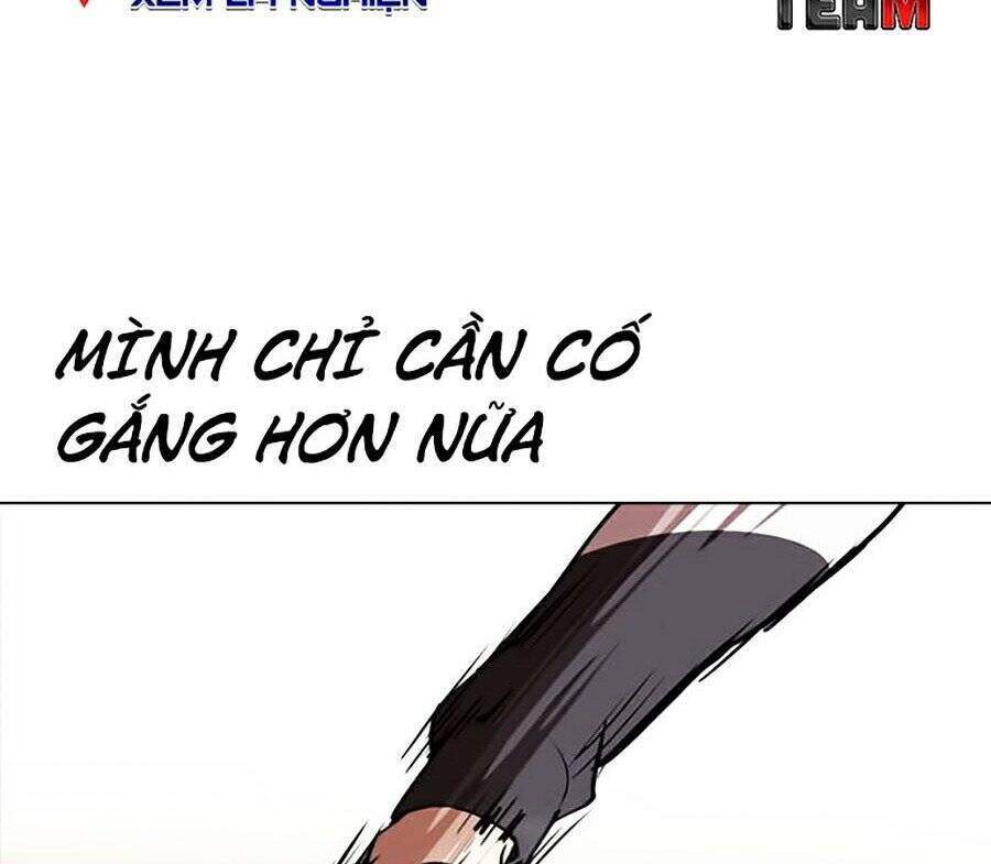 Lookism Chapter 273 - Trang 2