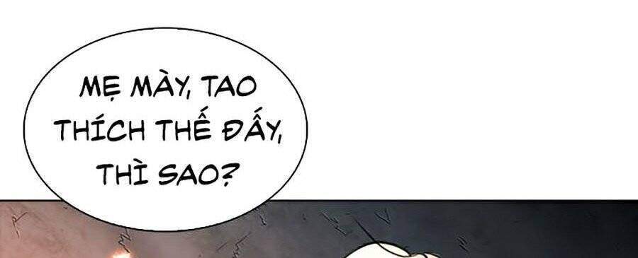 Lookism Chapter 273 - Trang 2