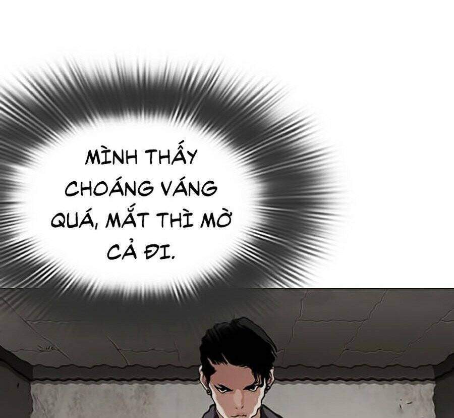 Lookism Chapter 273 - Trang 2