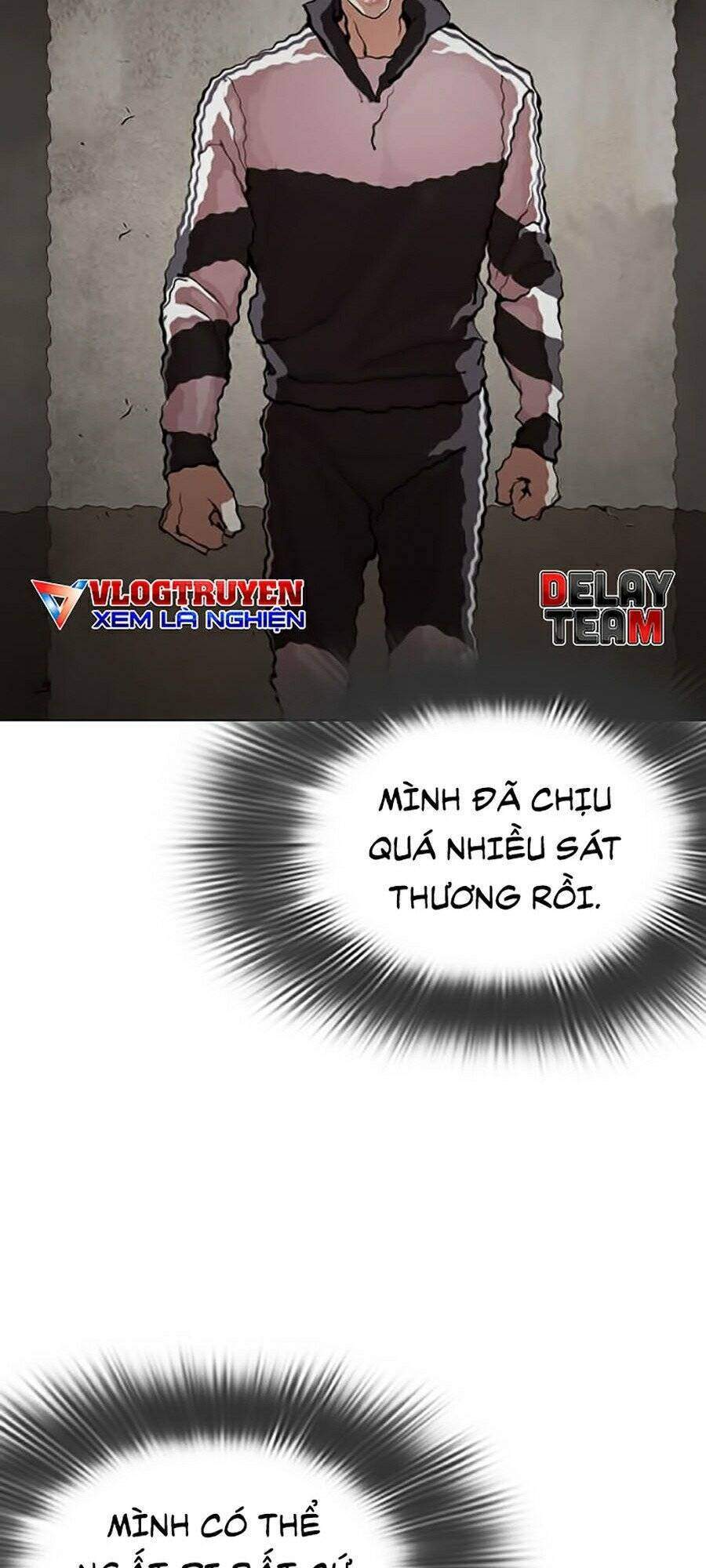 Lookism Chapter 273 - Trang 2