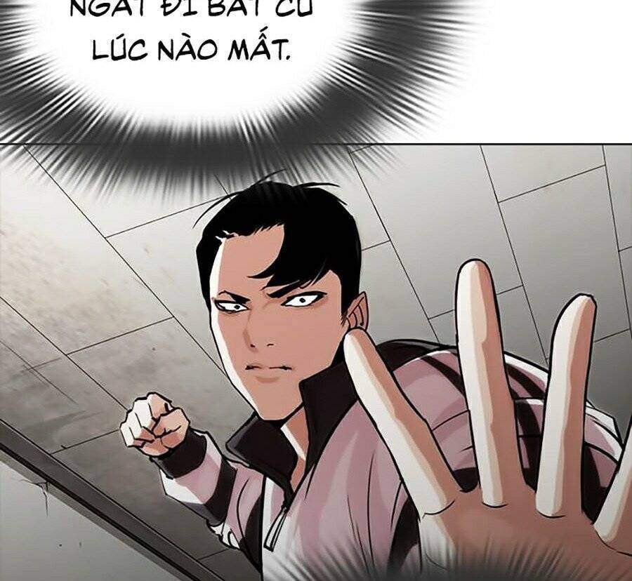 Lookism Chapter 273 - Trang 2