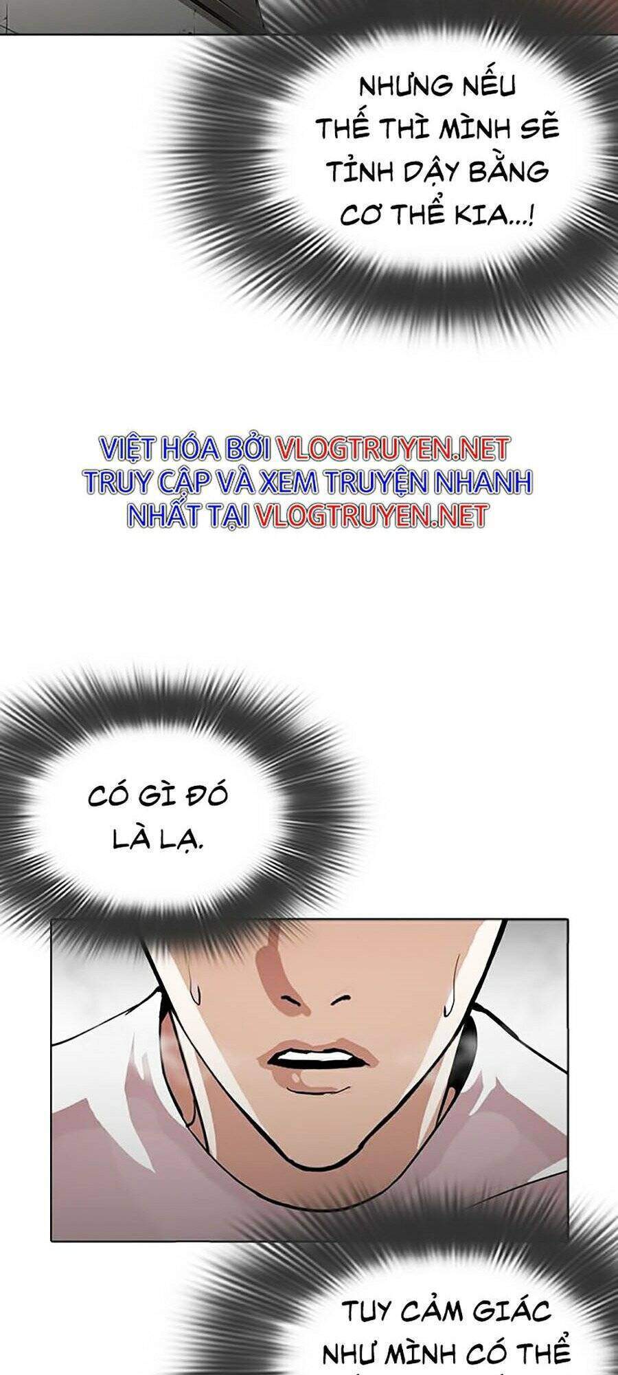 Lookism Chapter 273 - Trang 2