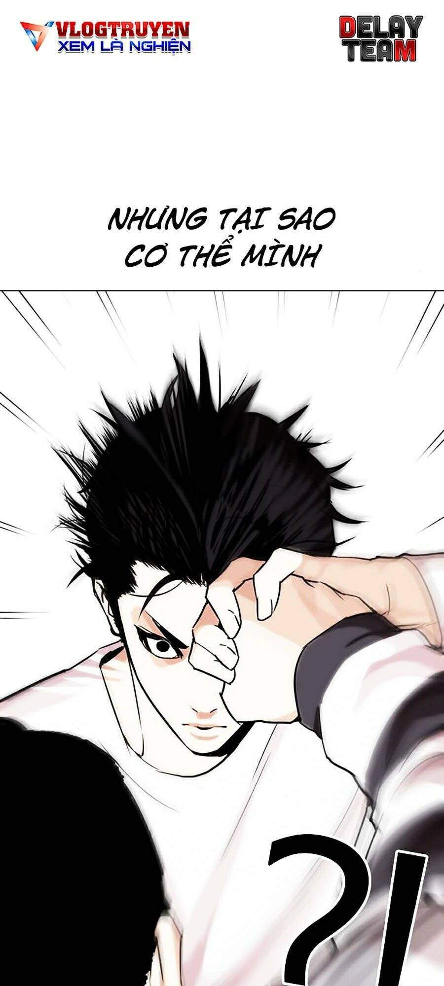 Lookism Chapter 273 - Trang 2