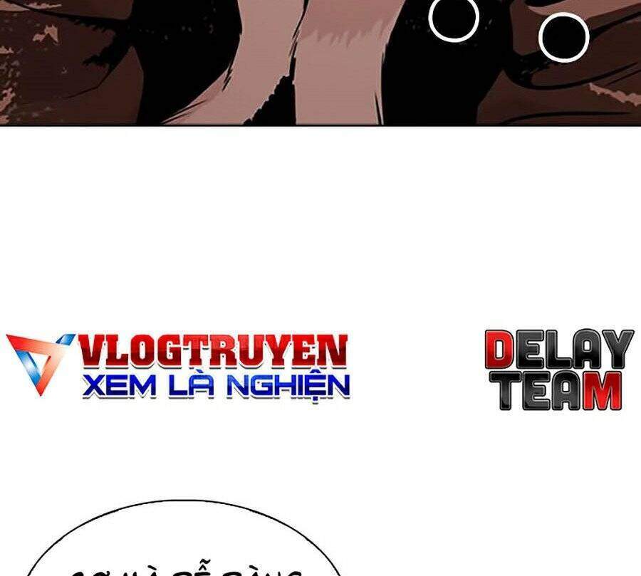 Lookism Chapter 272 - Trang 2