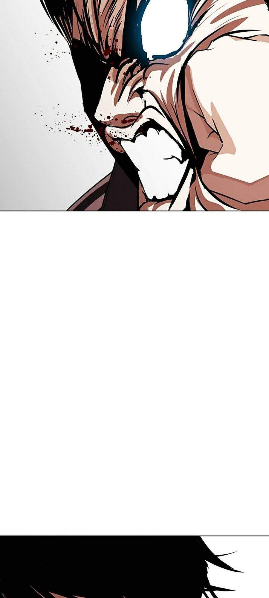 Lookism Chapter 272 - Trang 2