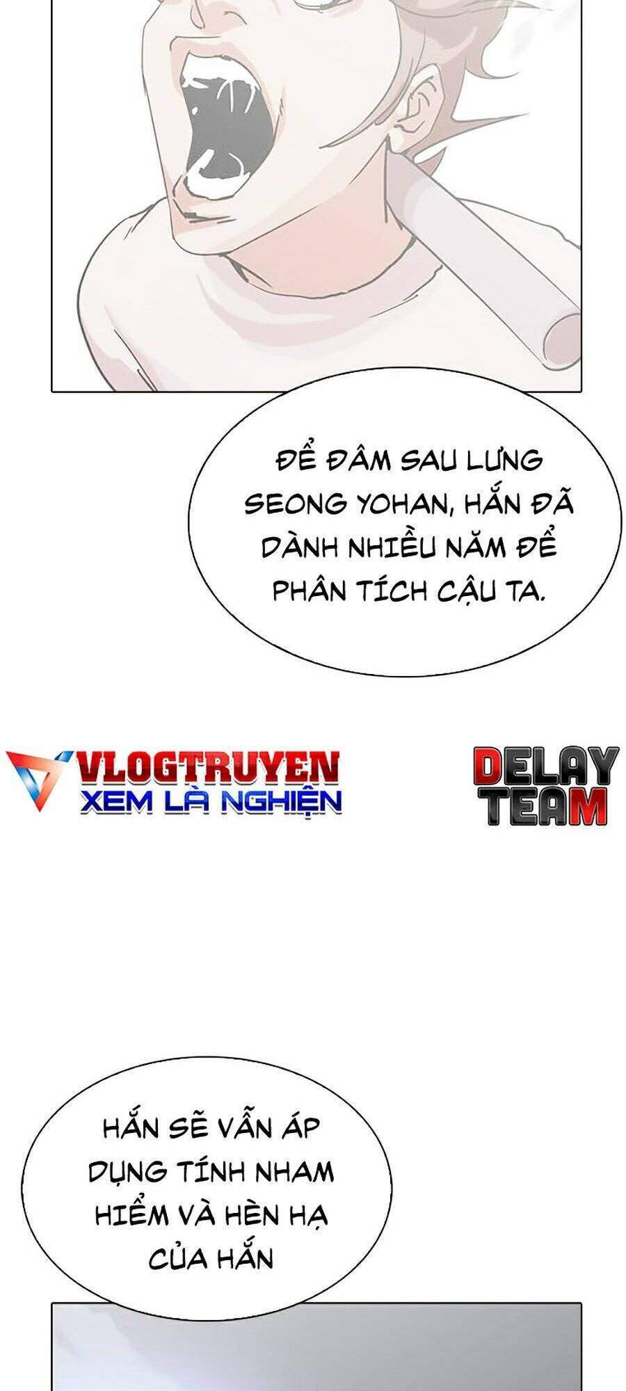 Lookism Chapter 272 - Trang 2