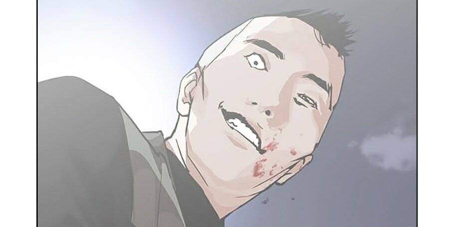 Lookism Chapter 272 - Trang 2