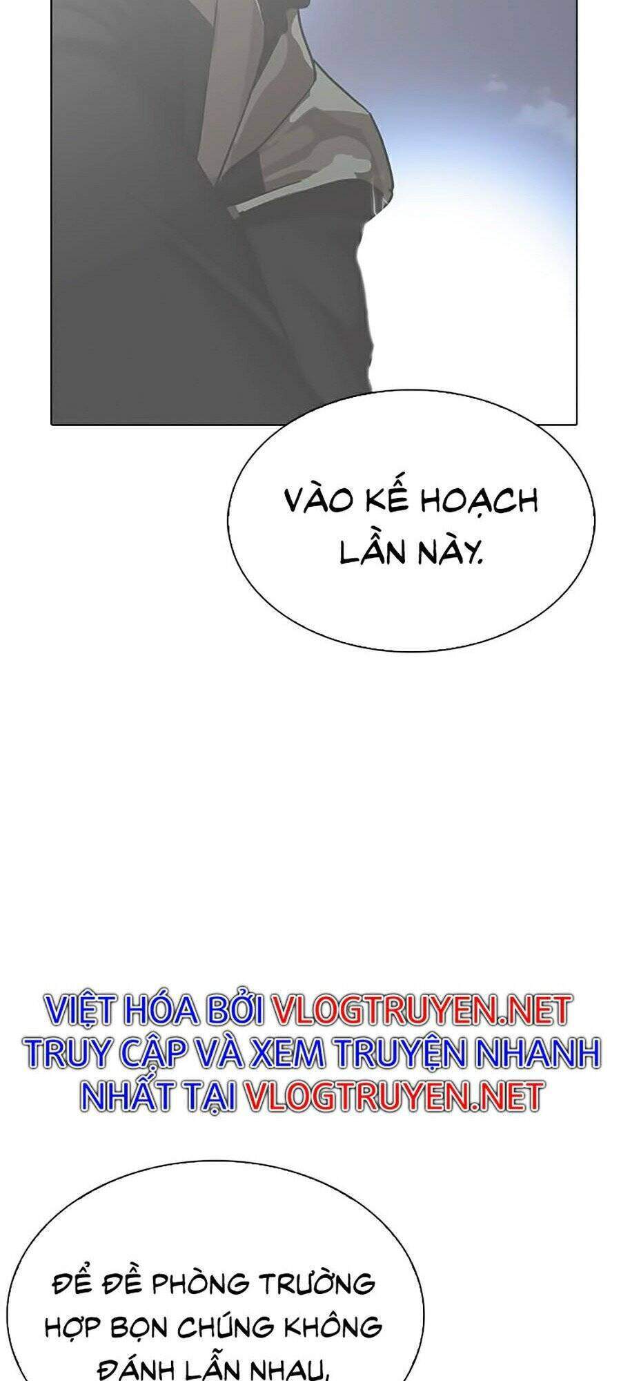 Lookism Chapter 272 - Trang 2