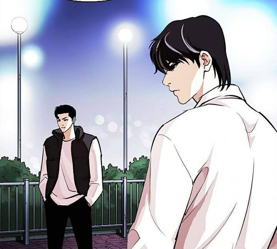 Lookism Chapter 272 - Trang 2