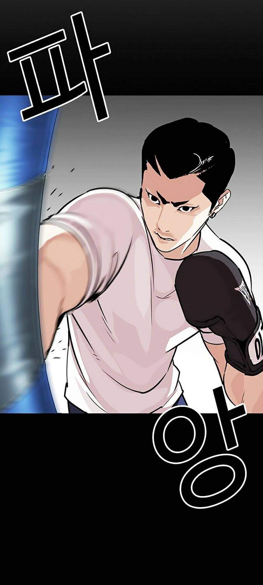 Lookism Chapter 272 - Trang 2