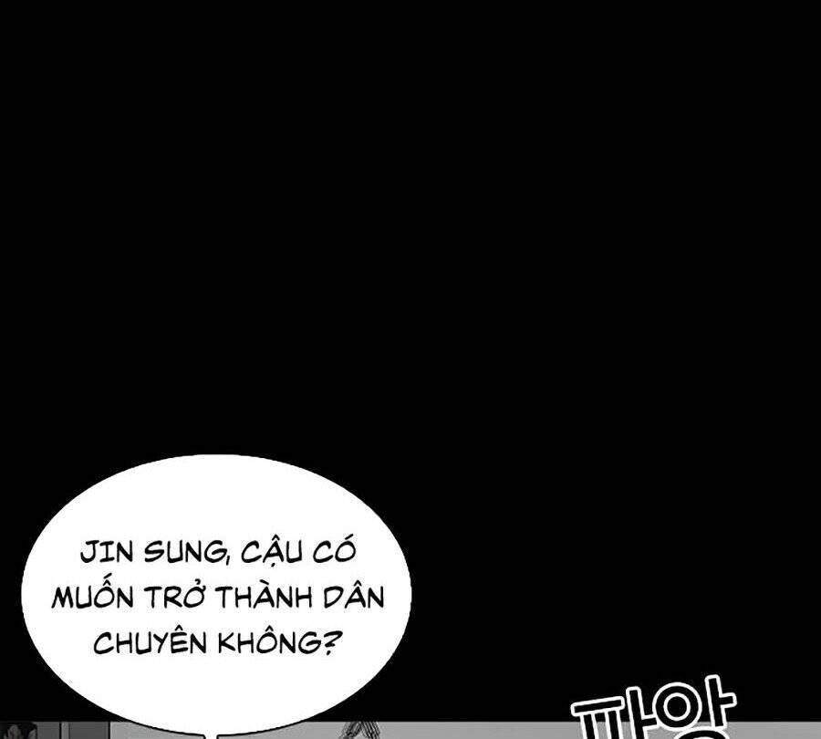 Lookism Chapter 272 - Trang 2