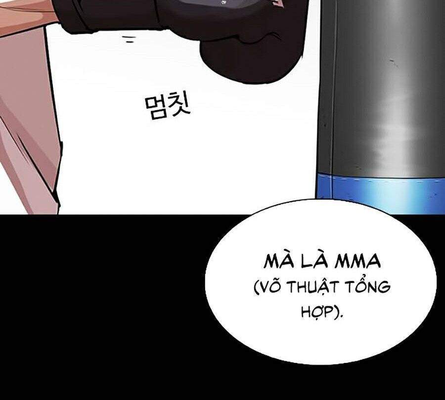 Lookism Chapter 272 - Trang 2