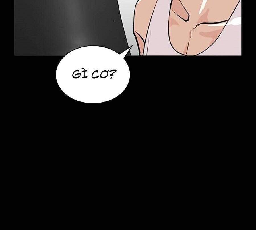 Lookism Chapter 272 - Trang 2