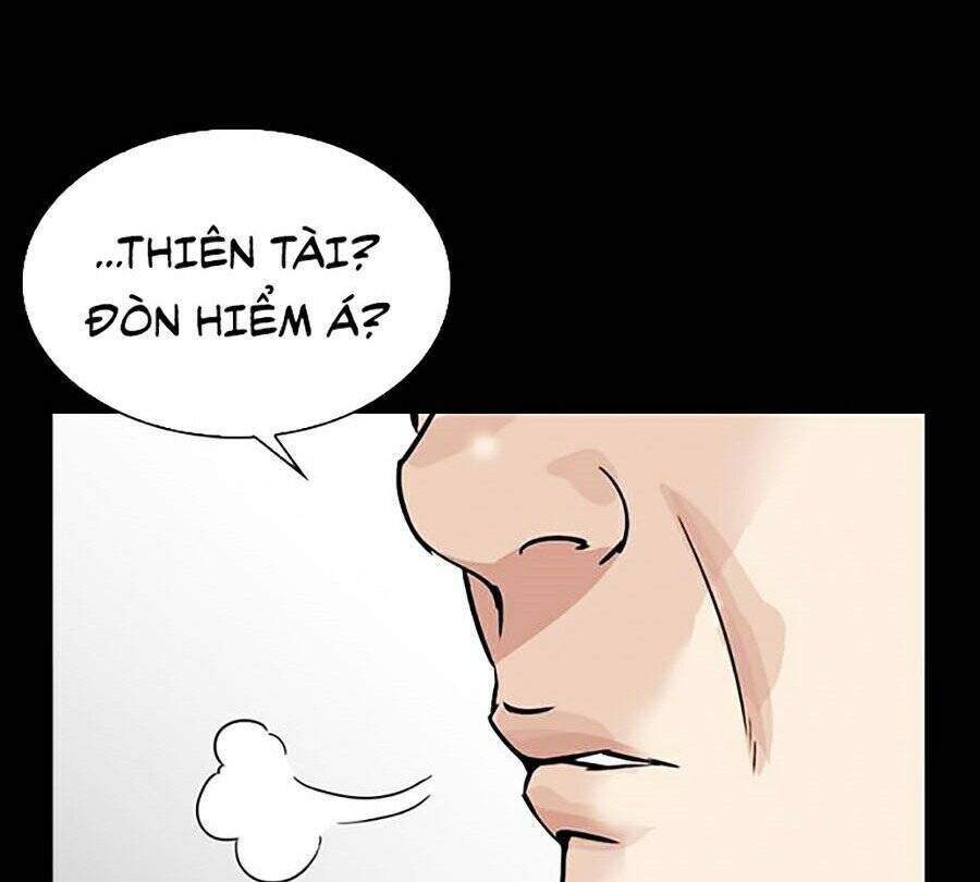 Lookism Chapter 272 - Trang 2