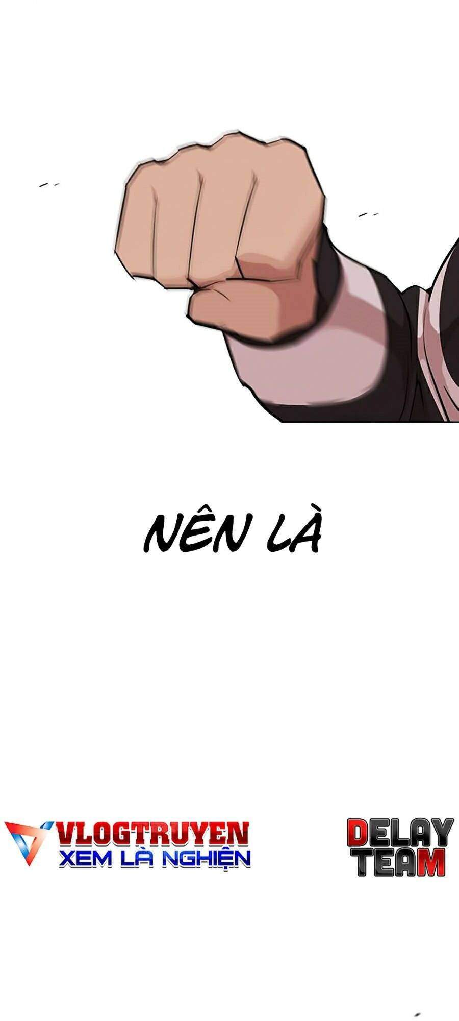 Lookism Chapter 272 - Trang 2