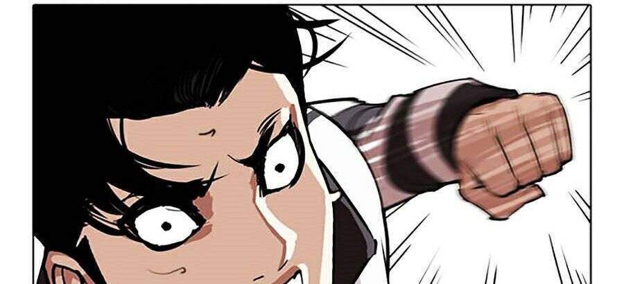 Lookism Chapter 272 - Trang 2