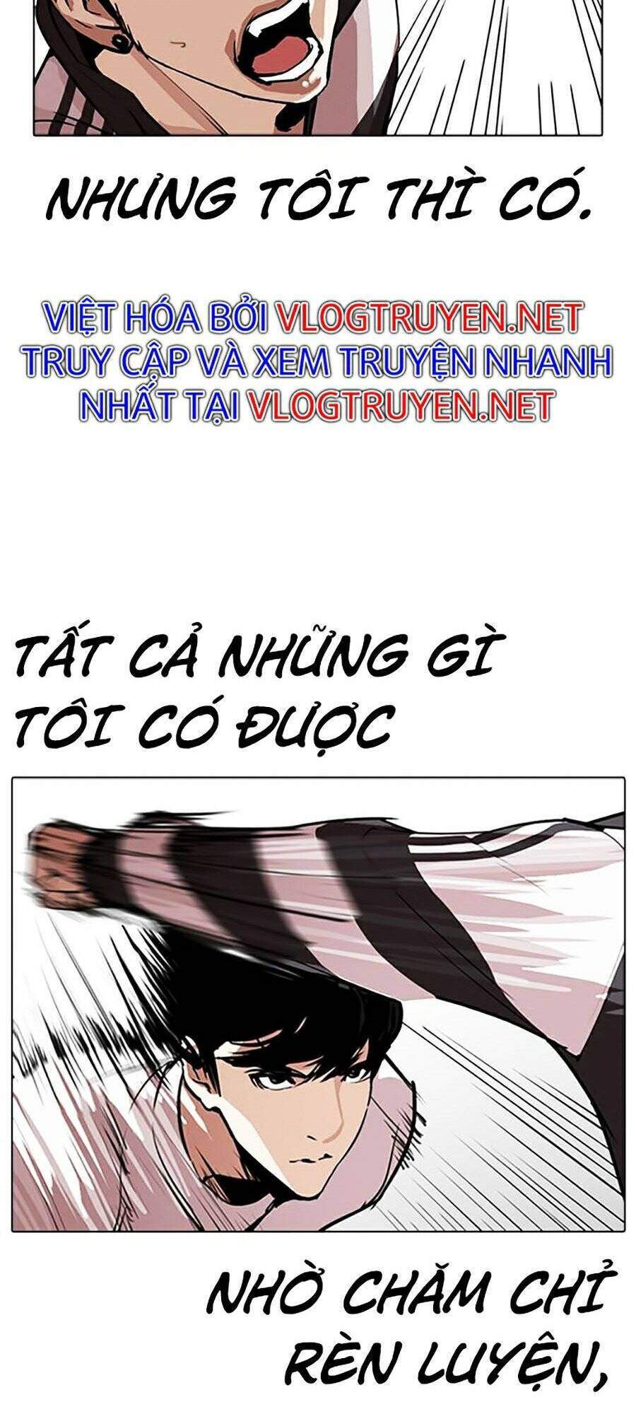 Lookism Chapter 272 - Trang 2