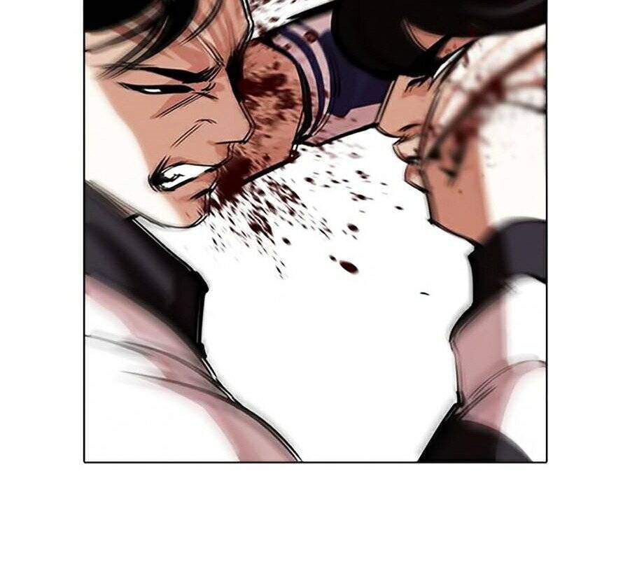 Lookism Chapter 272 - Trang 2