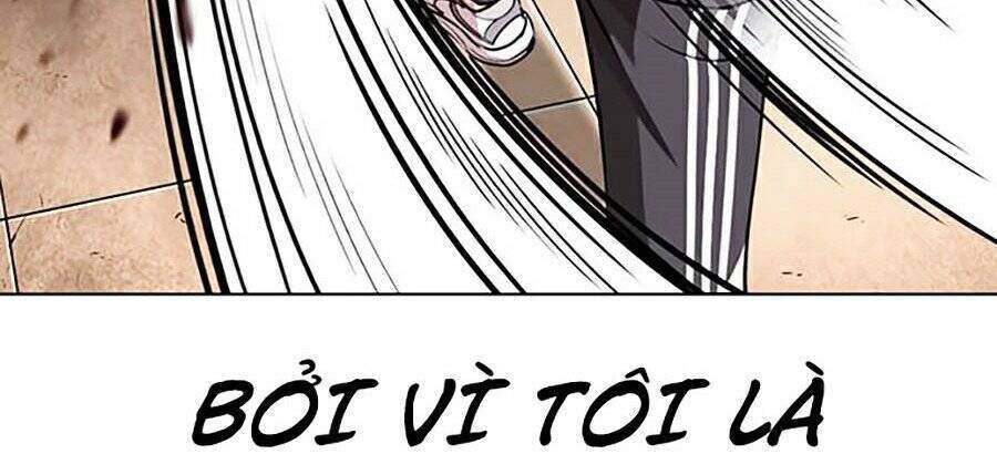 Lookism Chapter 272 - Trang 2