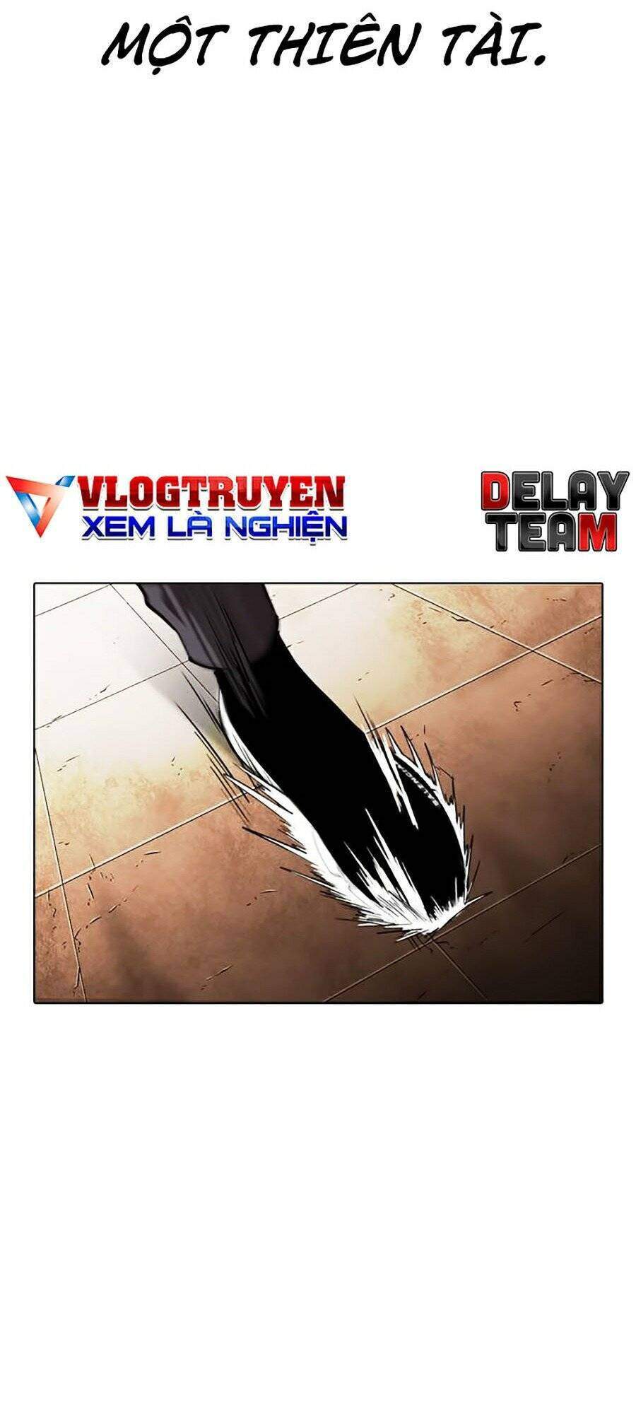 Lookism Chapter 272 - Trang 2