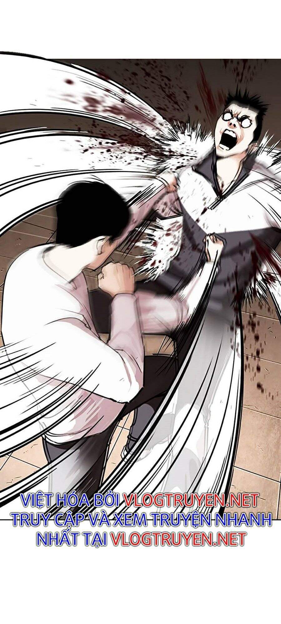 Lookism Chapter 272 - Trang 2