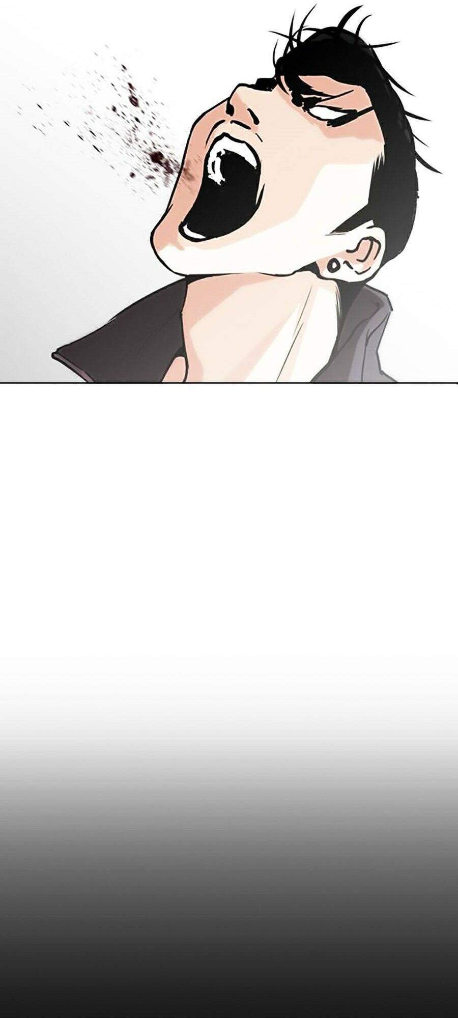 Lookism Chapter 272 - Trang 2