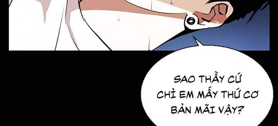 Lookism Chapter 272 - Trang 2