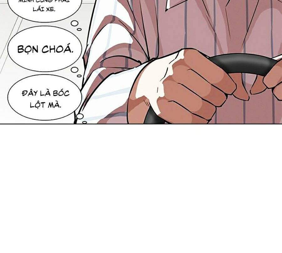 Lookism Chapter 272 - Trang 2