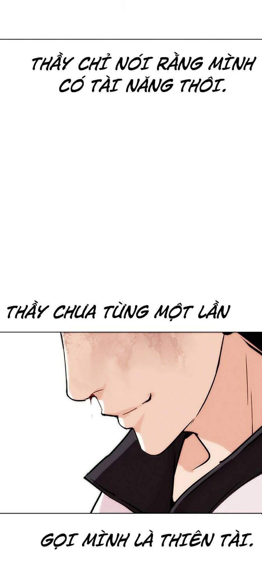 Lookism Chapter 272 - Trang 2