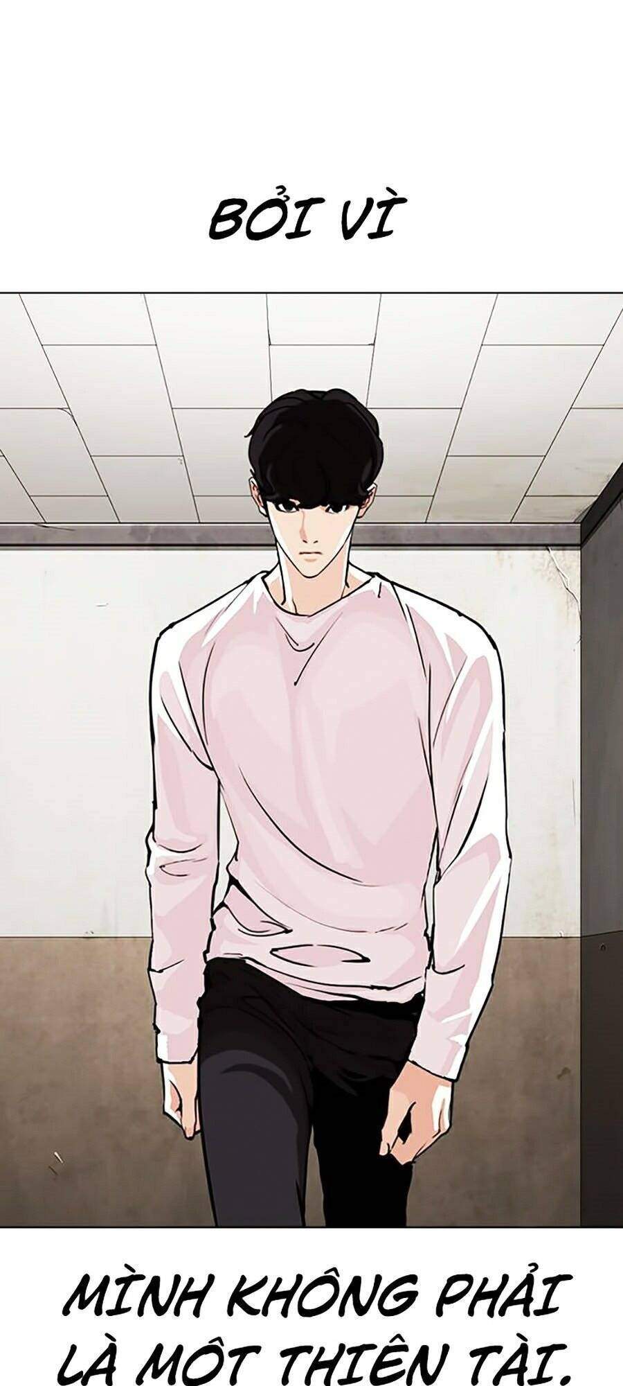 Lookism Chapter 272 - Trang 2