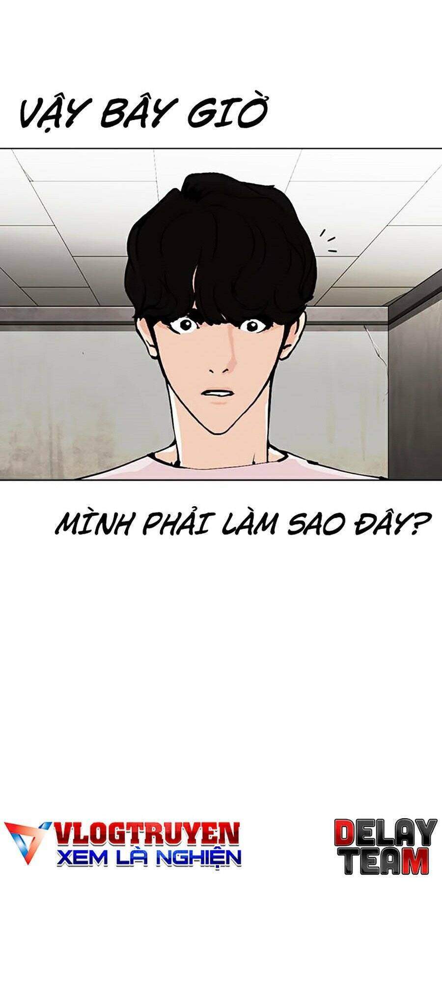 Lookism Chapter 272 - Trang 2