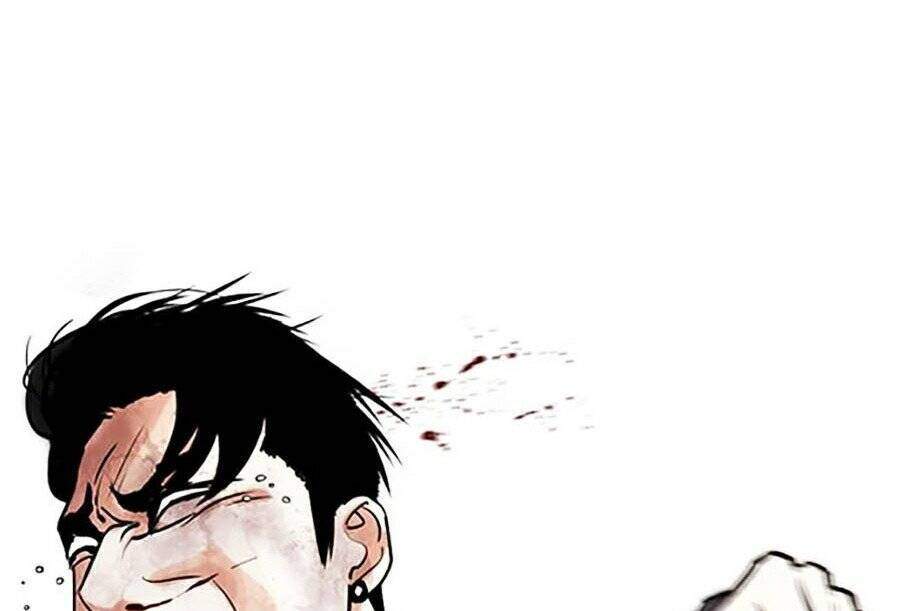 Lookism Chapter 272 - Trang 2