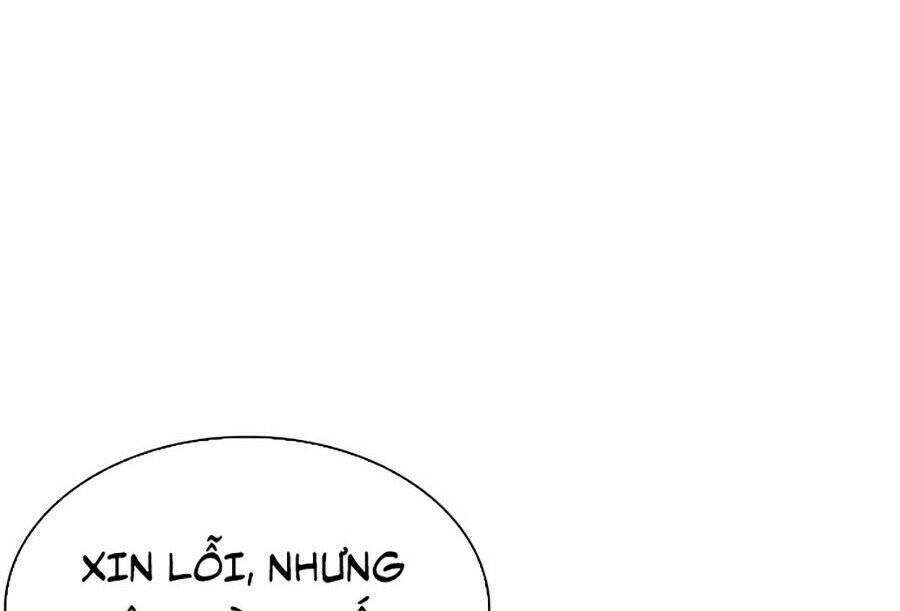 Lookism Chapter 272 - Trang 2