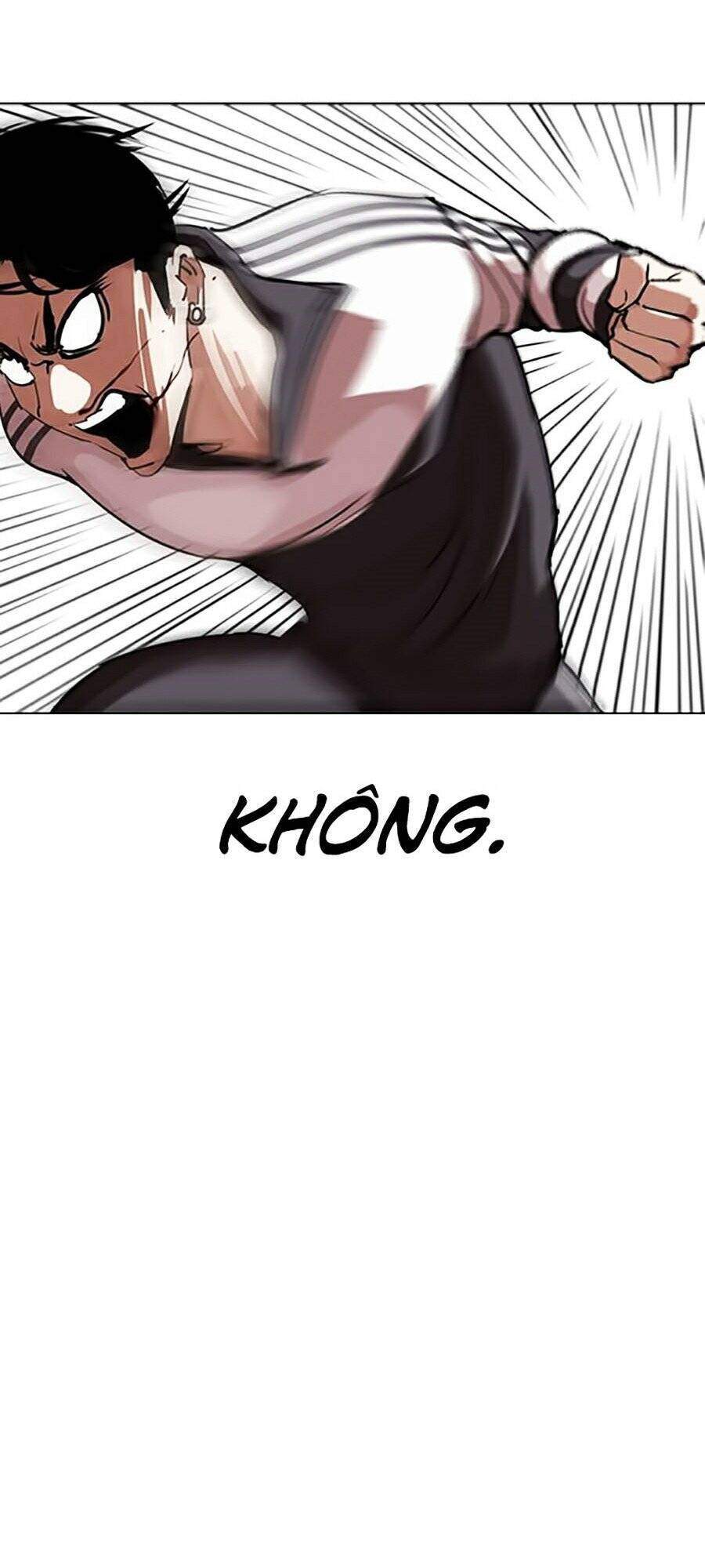 Lookism Chapter 272 - Trang 2