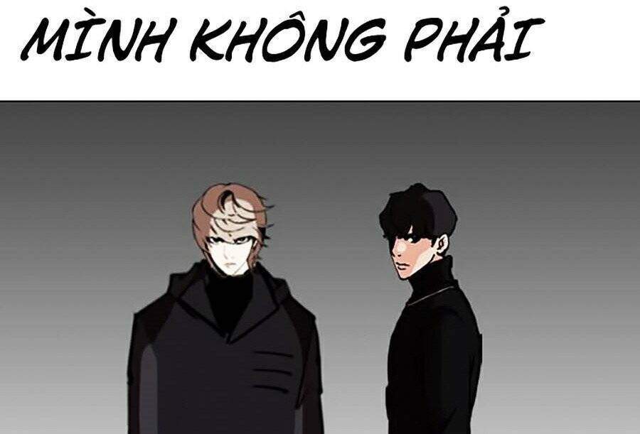 Lookism Chapter 272 - Trang 2