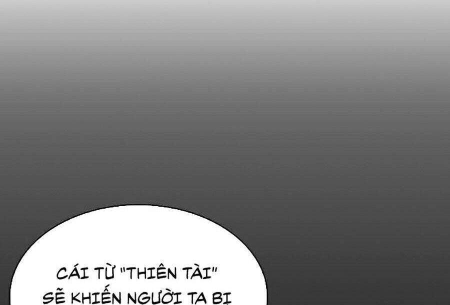 Lookism Chapter 272 - Trang 2