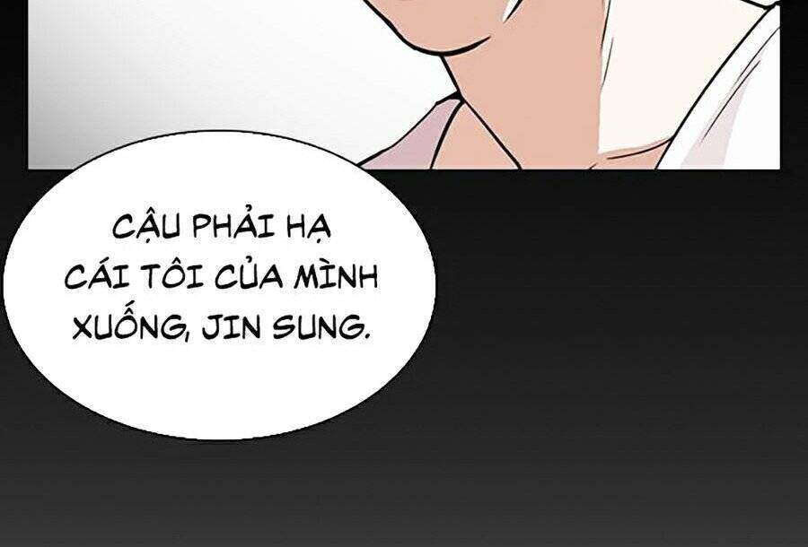 Lookism Chapter 272 - Trang 2