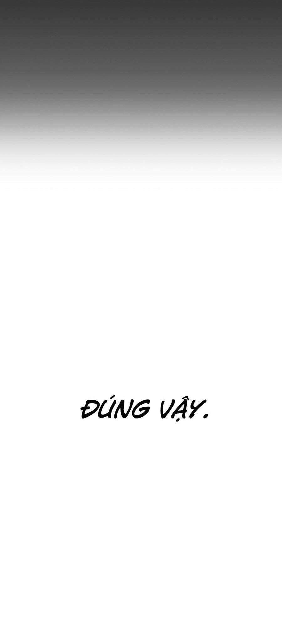 Lookism Chapter 272 - Trang 2