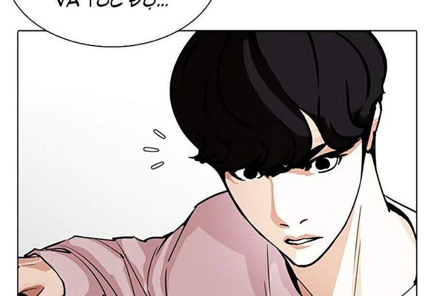 Lookism Chapter 272 - Trang 2