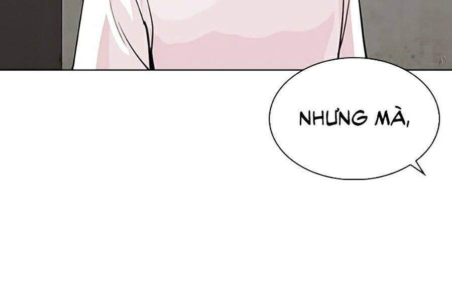 Lookism Chapter 272 - Trang 2