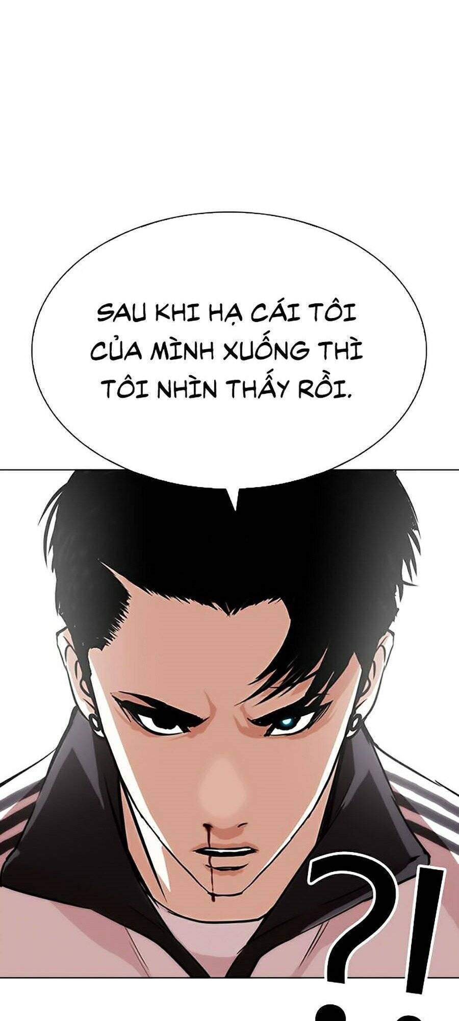 Lookism Chapter 272 - Trang 2