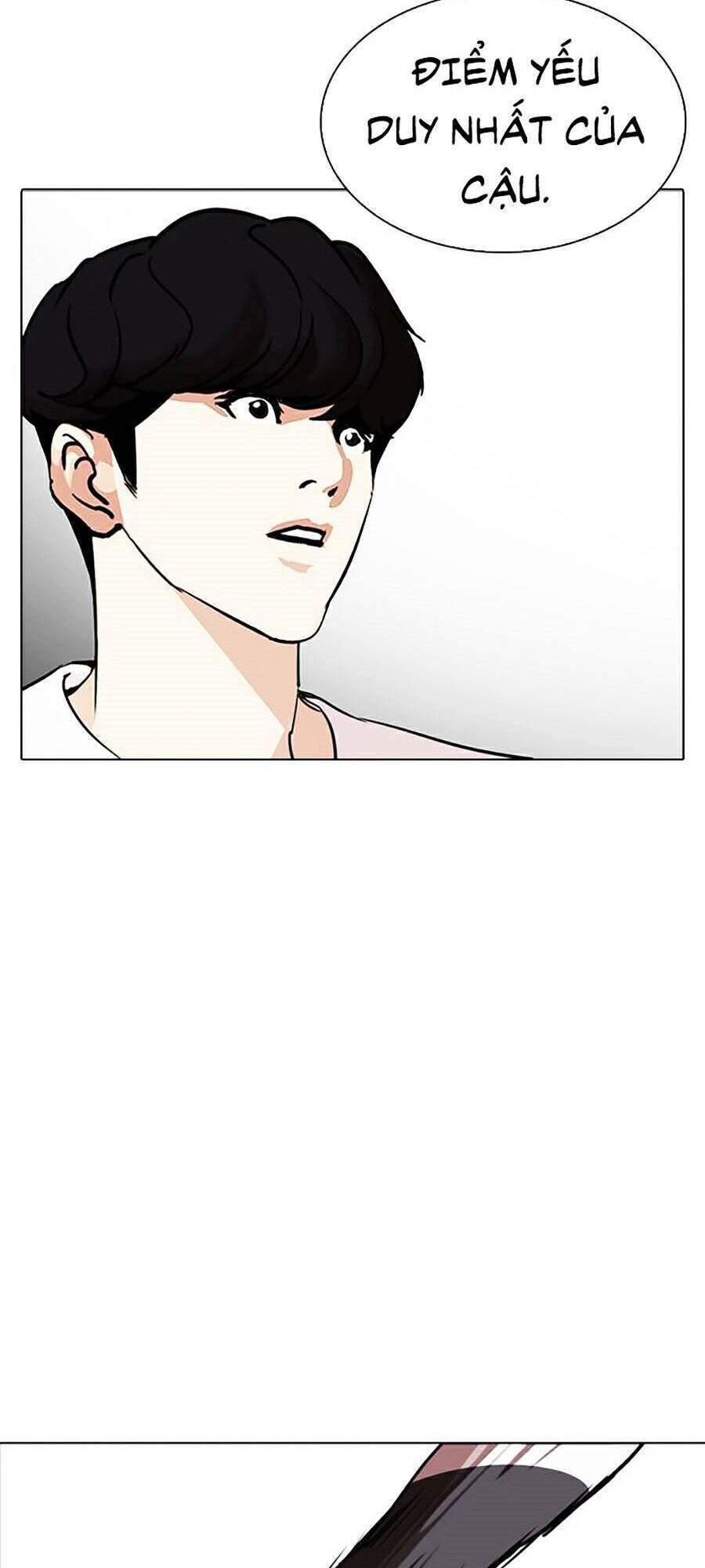 Lookism Chapter 272 - Trang 2