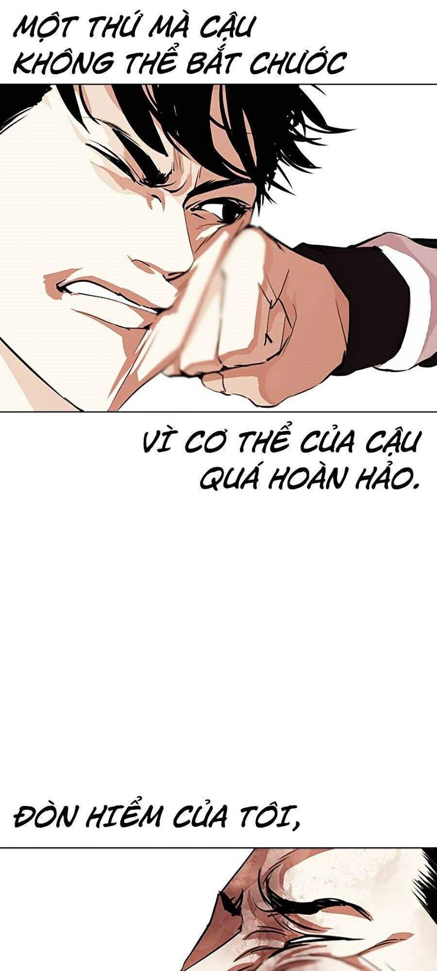 Lookism Chapter 272 - Trang 2