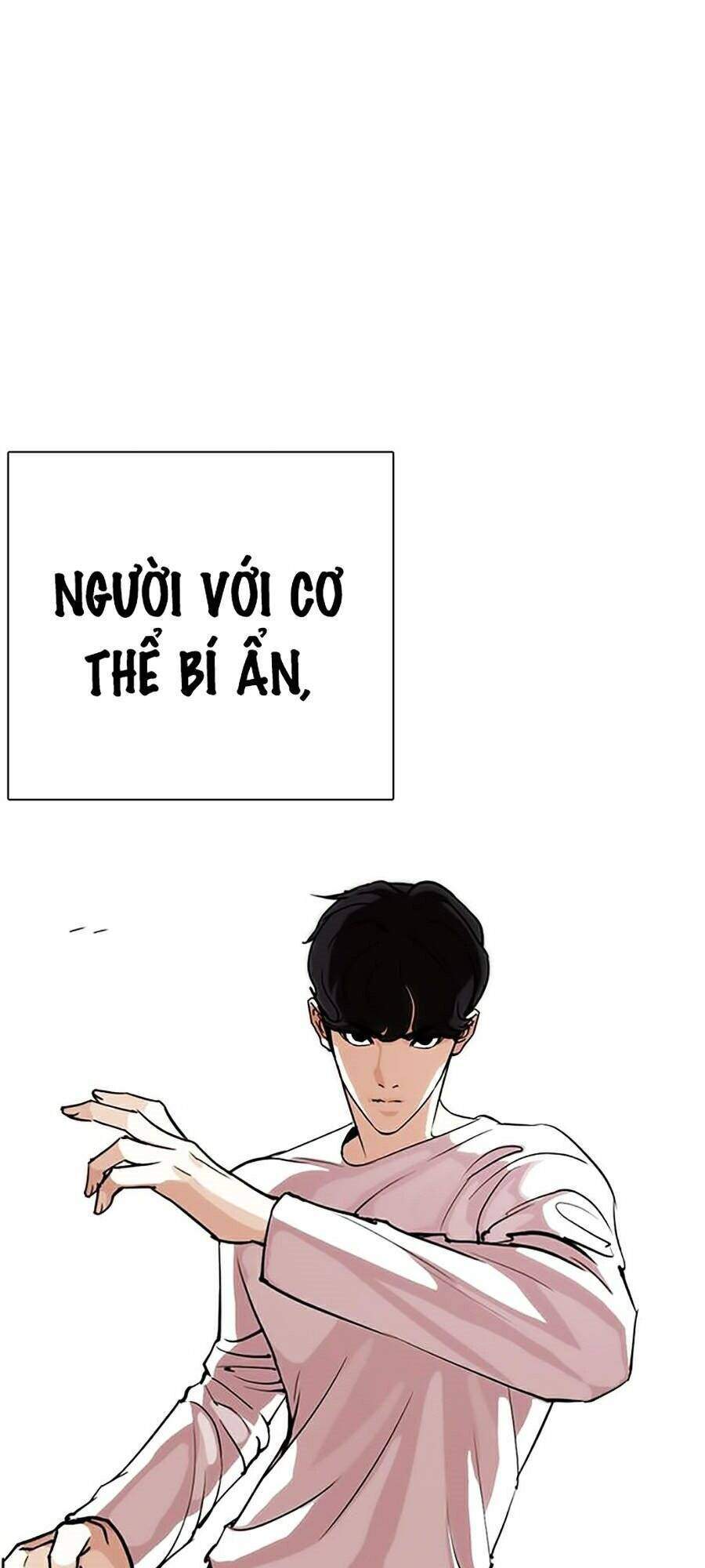 Lookism Chapter 271 - Trang 2