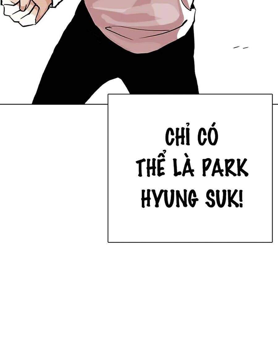 Lookism Chapter 271 - Trang 2