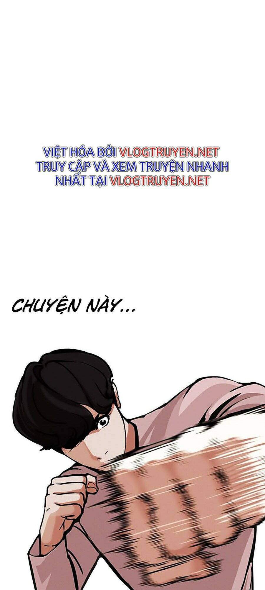 Lookism Chapter 271 - Trang 2